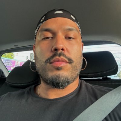 Léo Pinto 🦖さんのプロフィール画像