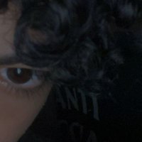 Kaycitoo (@axelsscusvuxxsc) 's Twitter Profile