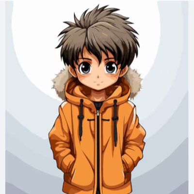 mr_pablo30123's profile picture. 