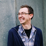 eriknewby's profile picture. Manager at Red Hat - Visual Artist - Coffee enthusiast