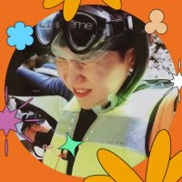 vii⁷ (@yoonlvsvi) 's Twitter Profile