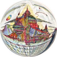 bradley wheeler (@brad4peace) 's Twitter Profile