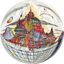 bradley wheeler - @brad4peace - Twitter