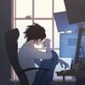 ShahidFoy's profile picture. Software Engineer. Web Developer. N1netails
🦊https://t.co/kP59hcTn11
🍲https://t.co/aTkFs7JByD
🕹️https://t.co/xxtdPYR9rq