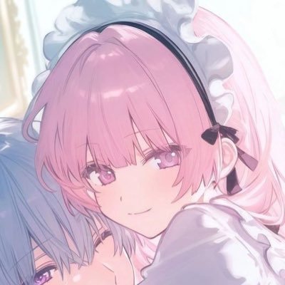 always sleepy | valo | JP ◎ CN ◎ ENG ◎ @UoxoU_Qbi 🩵🤍 @pprxteam 🦖🚂
