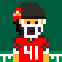 palm black (@pwn_palm) 's Twitter Profile