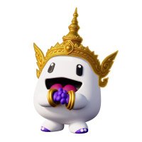 MagicEdenTH (@magicedenth) 's Twitter Profile Photo