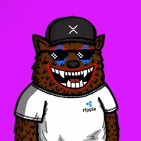 Jaw Knee (@jawknee66729670) 's Twitter Profile