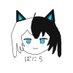 vanilla(VRChat) (@vanillavrchat) Twitter profile photo vanilla(VRChat) (@vanillavrchat) Twitter profile photo