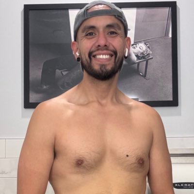 Alt account for the obvious reasons. 18+ only. San Diego verse bottom here looking for his next adventure. let’s collab on my JFF.