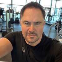 Krill Einstein (@bendelac) 's Twitter Profile