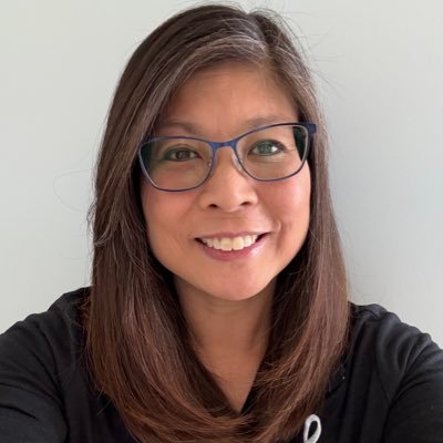 HuiMama4's profile picture. 