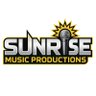 SunriseMusicPro's profile picture. Shine Brighter Than the Rest! - Blessed producer of over 20 World Champs, 30+Worlds Medalists - Summit & D2 Summit Champions - State & National Champions