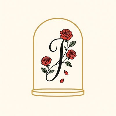 MilagrosJ2201's profile picture. ✍️ Escribo cuentos que nacen del alma
🌼 Palabras para sembrar amor en corazones pequeños
📚 Autora independiente de historias con valores.