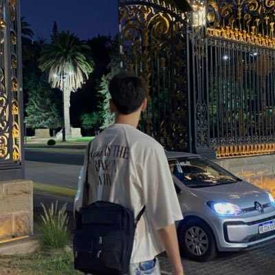 tommytus_'s profile picture. backtobacktobacktobacktobacktobacktobacktoback