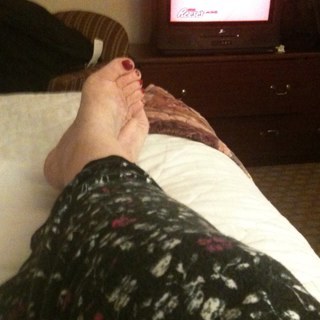 danadg1's profile picture. love my God, family,country, horse racing, horses, dogs, rock n roll, humor that catches me off guard, backbone. no use for whiners, liars, govt bureaucracy bs