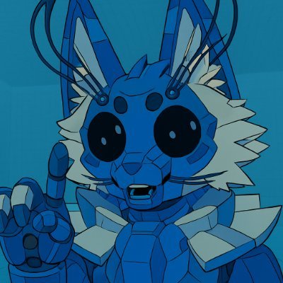 0z1_x's profile picture. @Turtledotxyz x @Katana artwork 🎨