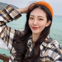 Bonnie (@abhishe01429276) 's Twitter Profile