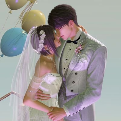 🌈🕒️！CR🐹☠️！ぶいすぽっ！恋と深空！忍たま！ハイキュー!!鶴丸国永は旦那。マヒル兄🍎