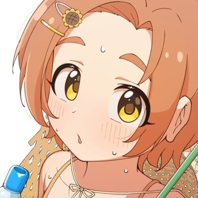 久木山 るい(くきやま るい)です!! 【お仕事】まんがタイムきららフォワードでの連載目指して頑張ってます!/ヤンマガwebで連載中の《異世界らくらくサバイバル》にてメイン背景アシスタントをしています! 【skeb 受付中です!!】→ https://t.co/dyx9P6egZN