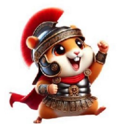minlinkar's profile picture. Revolution, Gags, Spicy