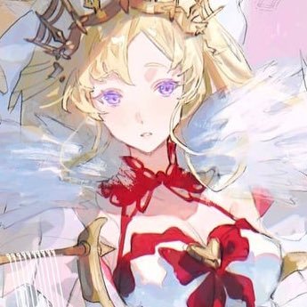  ݁ ͙ ◌֯ 𓈒ᜓ 🎀 ┈ 𝗲𝗎𝗋𝗈𝗉𝖺. Profile