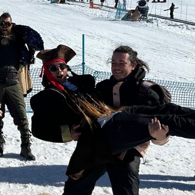 kvotheteixo's profile picture. Rel. Internacionais.