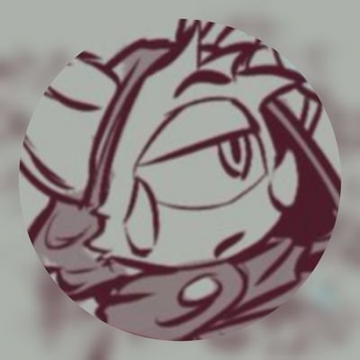 Arte nsfw, fanarts, edits y boludeces || Commissions OPEN || ESP 🇦🇷 || NO MINORS || Cuenta sfw: @TrueZeikku