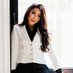 Maria B Beauchamp (@mariabbeauchamp) Twitter profile photo Maria B Beauchamp (@mariabbeauchamp) Twitter profile photo