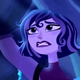 DONT DM ME UNLESS WE'RE CLOSE OR IT'S IMPORTANT
USER HAS BPD.
Arcane, EPIC: The Musical, Dandy's World
☆ sᴄᴏʀᴘɪᴏ ☆ ɪɴᴛᴘ-ᴛ ☆