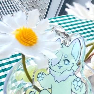 今寝ムイさんのプロフィール画像