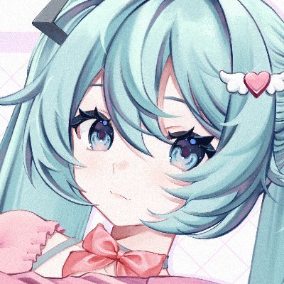 mioki|ミオキさんのプロフィール画像