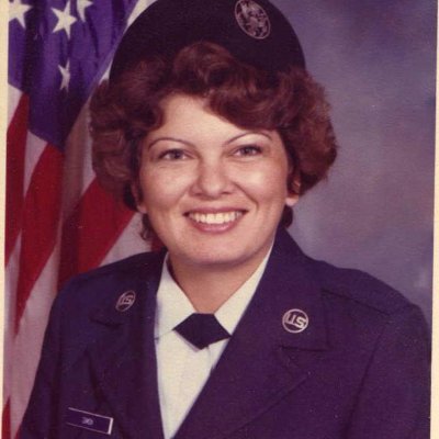I am on Truth Social ,substack, and rumble. A veteran USAF ,single and loving life on the Texas coast.