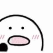 xudhehxidhel's profile picture. view