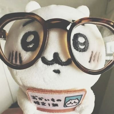 b.さんのプロフィール画像