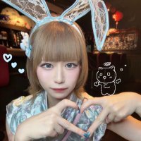 おかゆ (@cococafe_okayu) 's Twitter Profile