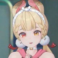 「 何: 𝗇𝖺𝗇𝗂 ♂ 」 (@soulcito1_) 's Twitter Profile Photo 「 何: 𝗇𝖺𝗇𝗂 ♂ 」 (@soulcito1_) 's Twitter Profile Photo