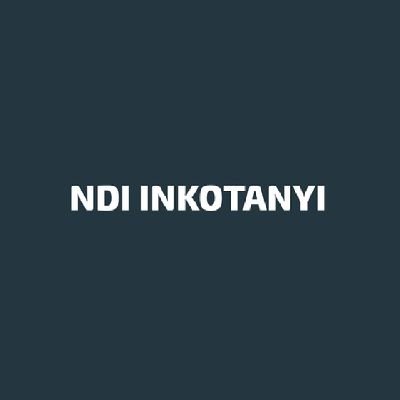 KWIZERAGBenoit's profile picture. Nakuze Nkunda Inkotanyi, None Ndi INKOTANYI.

UTANGIYE NEZA, ARANGIZA NEZA.