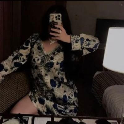 عمري ٢١ ماطلع بس horny asf عندي برايفت🍒🌈 مارد بدون فولو اول💋 رابط التحويل 👇