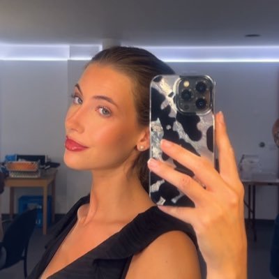 FINANCIAL Domme | Serving me is not a choice, it's a lifestyle