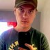 Calum-James Will 🏴🇮🇪🇷🇺🇵🇸 (@c_will67107) Twitter profile photo Calum-James Will 🏴🇮🇪🇷🇺🇵🇸 (@c_will67107) Twitter profile photo