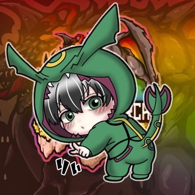 Genocide Anarchyのネタ枠です。スポ様、応援団の方❤️⛄️😼🪭🦁🌸Respect AvesBetty 最強🐷@pkzhx🐔@rxiqz_🐕@Pazu1010_