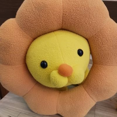 旅好き、アニメやゲーム、漫画も好き😃
オセロニアやってます○●
様々なジャンルの方と仲良くしたいので、どうぞよろしくお願いします ✨
無言フォローも歓迎です😁✨
相互フォローよろしくお願いします🙃
フォロバ漏れはお手数ですがDMお願いします🙇♀️