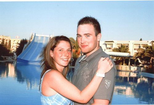 andybate's profile picture. 