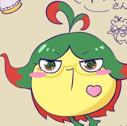 伊緒羅・セセラギさんのプロフィール画像