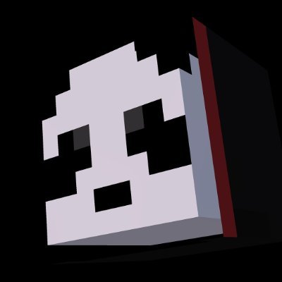 oisii_konpeitou's profile picture. ちょっとしたキューバー＆マイクラ大好きの中学生
single PB : 10.44
平均 : 14~16秒ぐらい？
タイムは全く保存していないので、シングルしか覚えてませんｗ
