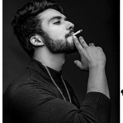 SohelRana191107's profile picture. 