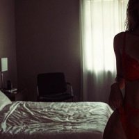 bestcontent (@divulgoanonimo) 's Twitter Profile