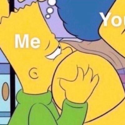 502switch's profile picture. I like gassy women