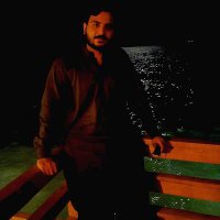 RehmanButt (@rehman_madrista) 's Twitter Profile